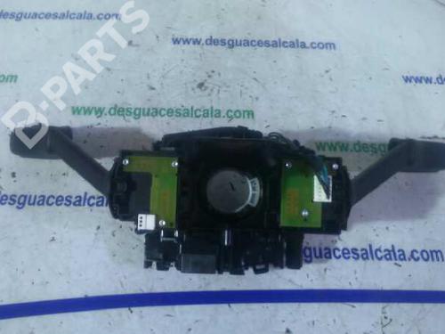 Switch VW GOLF VII (5G1, BQ1, BE1, BE2) 1.6 TDI | BP10989814I30 