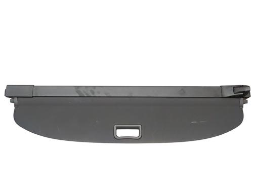 Used Rear parcel shelf FIAT TIPO Hatchback (356_, 357_) 1.3 D (356HXH1A) (95 hp) 29163633