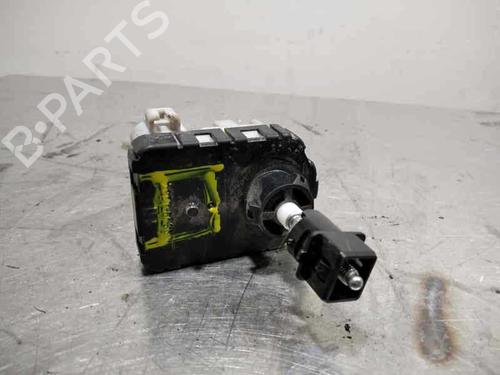 Used Headlight adjuster motor Headlight adjuster motor LEXUS NX (_Z1_) 300h AWD (AYZ15_) (155 hp) 14355539 14355539