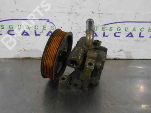 Steering pump LAND ROVER DEFENDER Station Wagon (L316)  | BP11037715M99 