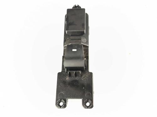 Used Left rear window switch Left rear window switch 30103794 30103794
