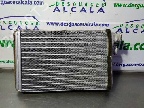 Heater matrix CITROËN C5 III (RD_) | BP14353092M63 - Image 2