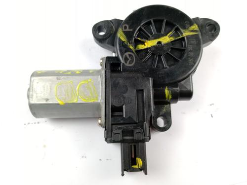 Used Right front window motor MAZDA 3 Saloon (BM_, BN_) 1.5 D (BMLFP, BMLFS) (105 hp) 29260772