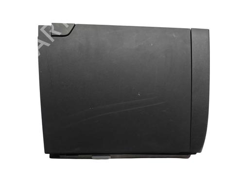 Used Glove box Glove box SKODA KODIAQ II (PS7) 2.0 TDI (150 hp) 33695459 33695459