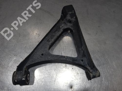 Querlenker links hinten VW TOUAREG (7LA, 7L6, 7L7) 2.5 R5 TDI | BP10177990M14 