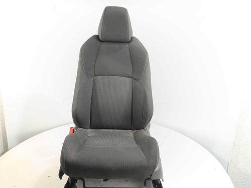 Used Left front seat Left front seat TOYOTA C-HR (_X1_) 1.8 Hybrid (ZYX10_, ZYX11_) (98 hp) 31997082 31997082