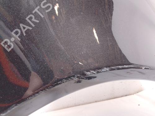 Right front fenders MERCEDES-BENZ A-CLASS (W168) A 160 (168.033, 168.133) | BP18526849C42 