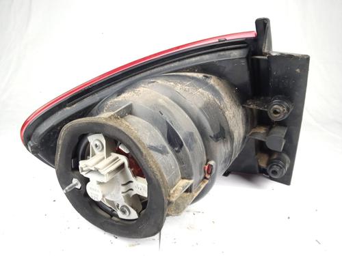 Right taillight SEAT ALTEA (5P1)  | BP16499016C35 