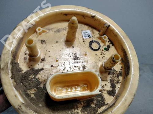 Fuel pump SEAT IBIZA IV (6J5, 6P1) 1.4 TDI | BP10143209M76 