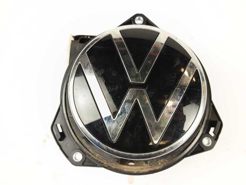 Used Switch Switch VW T-ROC (A11, D11) 2.0 TDI (150 hp) 29583825 29583825