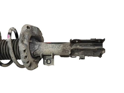 Right front shock absorber HYUNDAI i30 (PDE, PD, PDEN) 1.0 T-GDI | BP36112627M17 - Image 3