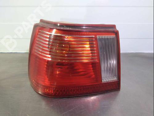 Left taillight SEAT IBIZA II (6K1)  | BP9989943C34 