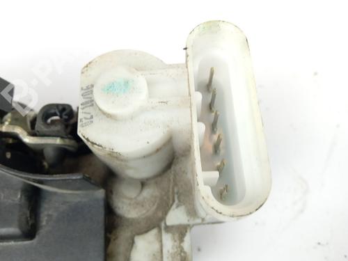 Front right lock ALFA ROMEO GT (937_) 1.9 JTD (937CXN1B) | BP10208410C97 
