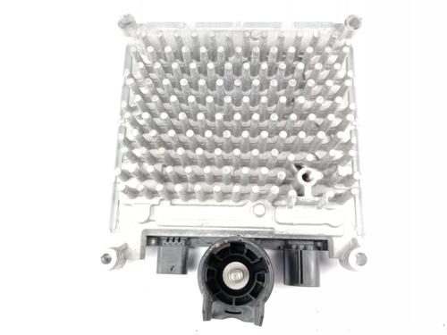 Used Electronic module FORD FOCUS IV Turnier (HP) 1.0 EcoBoost mHEV (155 hp) 23105001