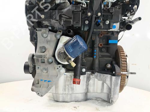 Engine NISSAN NV200 / EVALIA Bus 1.5 dCi 90 (M20, M20M) | BP38016991M1  - Image 12