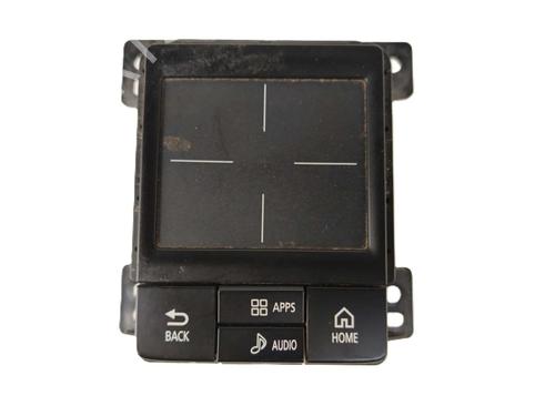 switch-mitsubishi-eclipse-cross-gk_-gl_-2017-40453381 main image