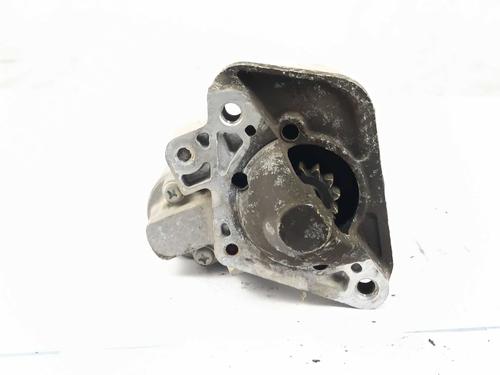 Starter RENAULT TWINGO II (CN0_) 1.5 dCi (CN0E) | BP32349790M8 - Image 4