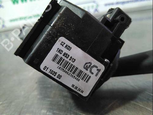Headlight switch VW GOLF V (1K1) | BP10143520I24 - Image 3