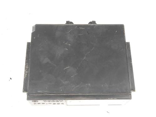 Used Electronic module Electronic module MAZDA CX-5 (KF) 2.0 (165 hp) 16770830 16770830