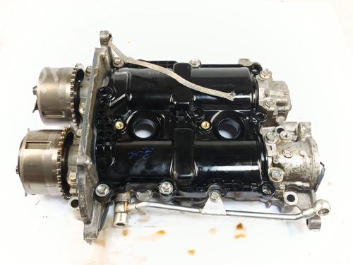 Andre SUBARU XV (GT) 2.0 i e-BOXER AWD (GTE) | BP31991208O1 