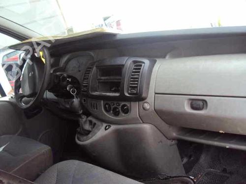Ekspansjonstank RENAULT TRAFIC II Van (FL)  | BP10989747C120  - Image 7