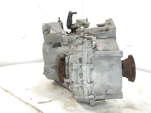 Gearbox VW GOLF VI (5K1) 2.0 TDI | BP23882373M3 