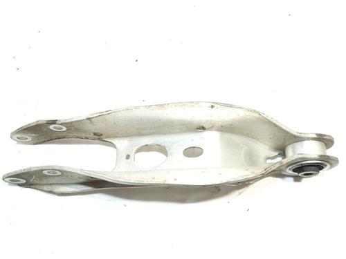 Left rear suspension arm AUDI Q8 (4MN, 4MT) 45 TDi Mild Hybrid quattro | BP18407850M14 