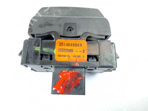 Switch DACIA DOKKER MPV (KE_) 1.5 dCi (KEAJ, KEAH) | BP14349998I30 