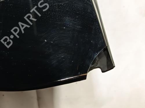 Right tailgate light TOYOTA YARIS CROSS (MXP_) 1.5 Hybrid (MXPJ10) | BP27526959C80 