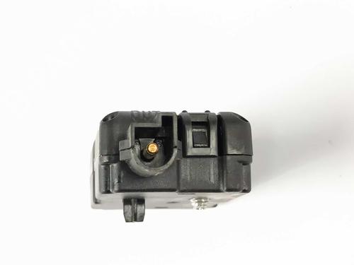 Electronic module BMW 1 (F40) 118 i | BP34715922M83 - Image 3