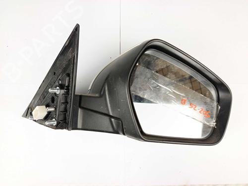 Used Right mirror Right mirror SSANGYONG TIVOLI 1.5 (163 hp) 28515175 28515175
