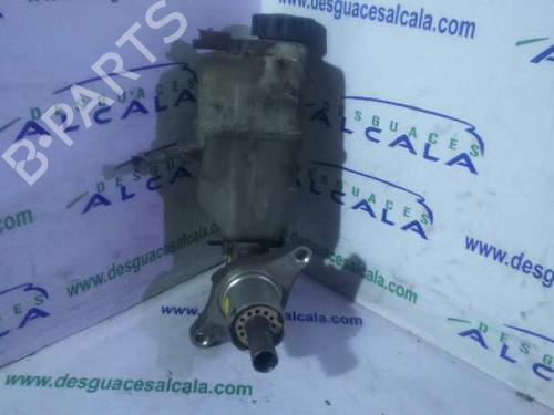 Brake master cylinder PEUGEOT 407 (6D_)  | BP14352229M77 