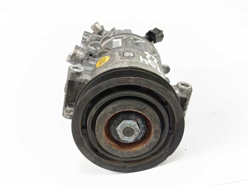 AC compressor AUDI A5 Sportback (F5A, F5F) 40 TFSI Mild Hybrid | BP36997778M34 - Image 2
