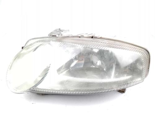 Used Left headlight Left headlight 22755817 22755817