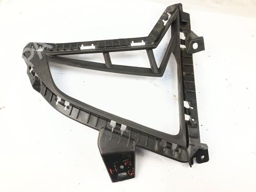 Grill HYUNDAI i20 III (BC3, BI3) 1.2 (84 hp) 31306568