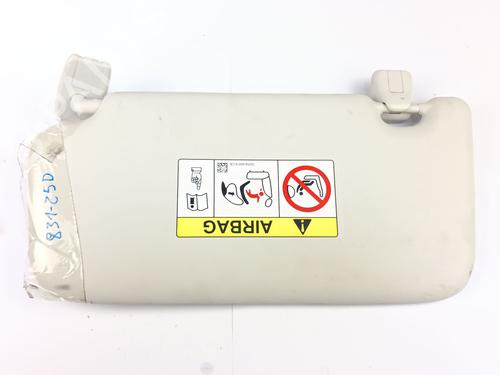 Parasol derecha FORD FOCUS IV (HN) 1.5 EcoBlue | BP31354267I2