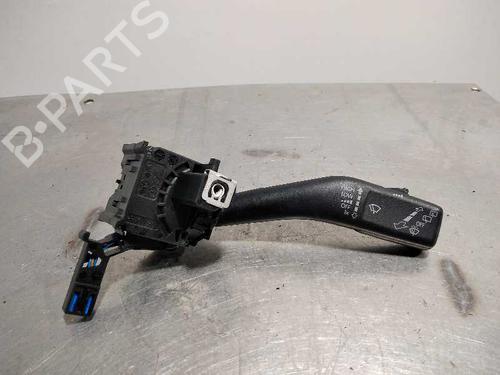 Used Steering column stalk Steering column stalk VW GOLF V (1K1) 1.9 TDI (105 hp) 10142553 10142553