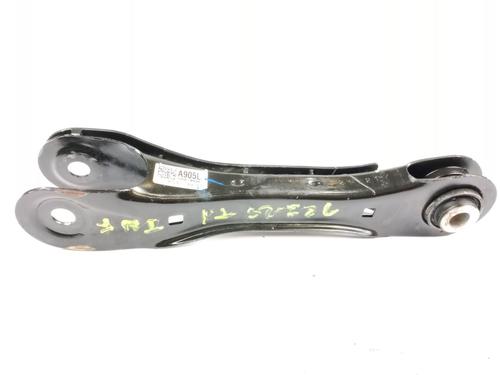 Used Left rear suspension arm HYUNDAI TUCSON (NX4E, NX4A) [2020-2025]  29126191