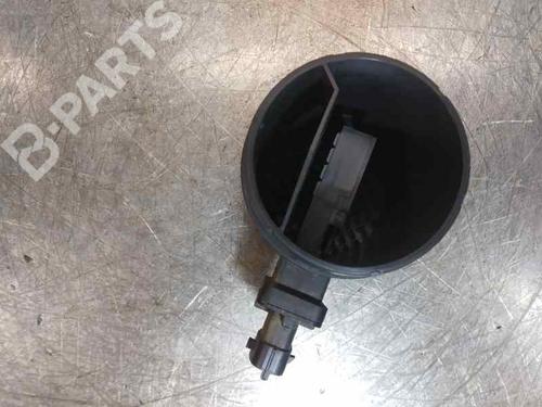 Mass air flow sensor FIAT DOBLO Cargo (263_) 1.3 D Multijet | BP9997333M95 