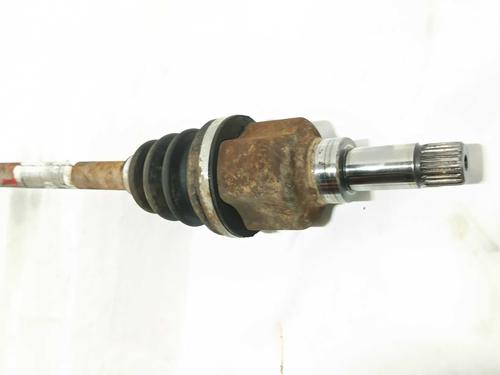 Left front driveshaft CITROËN C2 (JM_) 1.4 | BP29314222M38 - Image 2