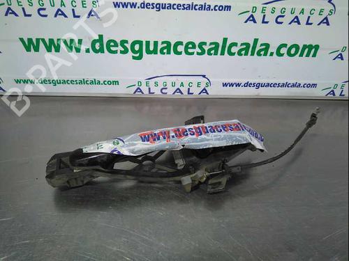 rear-right-exterior-door-handle-volvo-s40-ii-544-20-d-2003-2004-2005-2006-2007-2008-2009-2010-2011-2012-9989881 main image