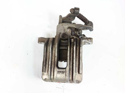 Used Right rear brake caliper Right rear brake caliper 37533826 37533826