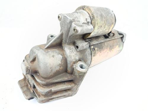Starter FORD MONDEO III (B5Y) 2.0 TDCi | BP26573196M8 