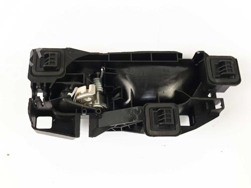 Front right interior door handle OPEL FRONTERA (OV24) 1.2 MHEV | BP32517160I14 - Image 2
