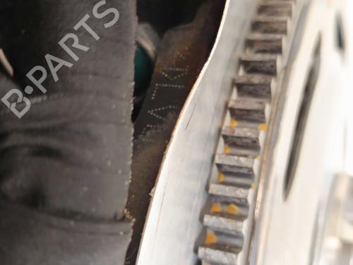 Engine AUDI A5 Sportback (F5A, F5F) 40 TFSI Mild Hybrid | BP36997865M1 - Image 25