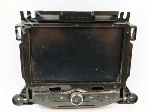 Used Display monitor Display monitor 28518100 28518100