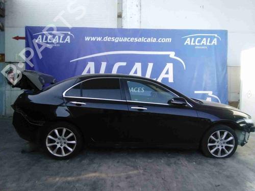 Used Parts HONDA ACCORD VII (CL, CN)  2.4 (CL9)  1375834