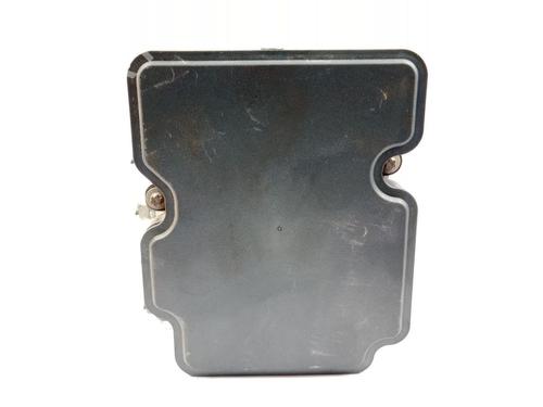 ABS pump TOYOTA AURIS (_E18_) 1.6 (ZRE181_, ZRE185_, ZRE185R, ZRE181R) | BP17914878M43 