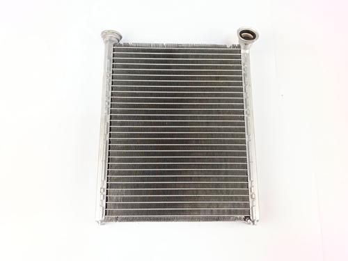 Used Heater matrix Heater matrix CITROËN C4 II (NC_) 1.6 BlueHDi 100 (99 hp) 33264230 33264230