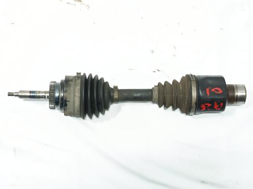 Used Left front driveshaft SSANGYONG REXTON W / REXTON 2.0 Xdi (150 hp) 32235713